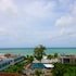 7q patong beach hotel
