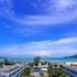 7q patong beach hotel