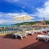 7q patong beach hotel