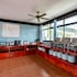 7q patong beach hotel