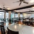 7q patong beach hotel