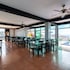 7q patong beach hotel