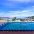 7q patong beach hotel