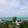 7q patong beach hotel