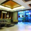 7q patong beach hotel