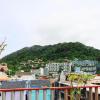 7q patong beach hotel
