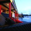 7q patong beach hotel