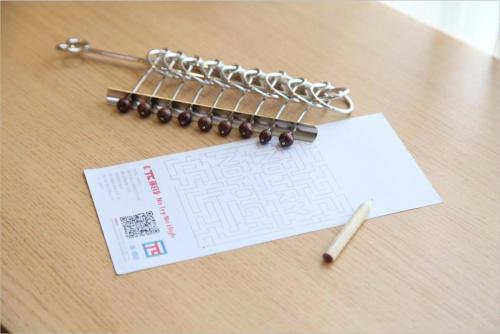 pai hotel jinan shandong international exhibition dikou road