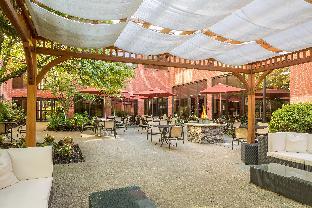 Doubletree By Hilton Boston - Andover,Boston>>Andover,4 star