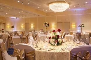 doubletree by hilton boston andover