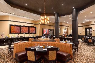Doubletree By Hilton Boston - Andover,Boston>>Andover,4 star