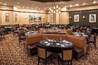 doubletree by hilton boston andover