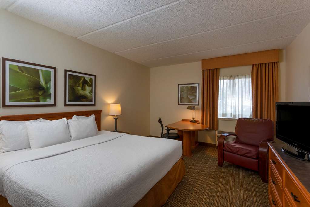 la quinta inn and suites by wyndham jacksonville mandarin
