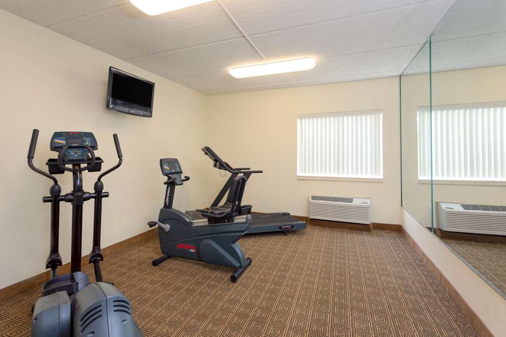 la quinta inn and suites by wyndham jacksonville mandarin