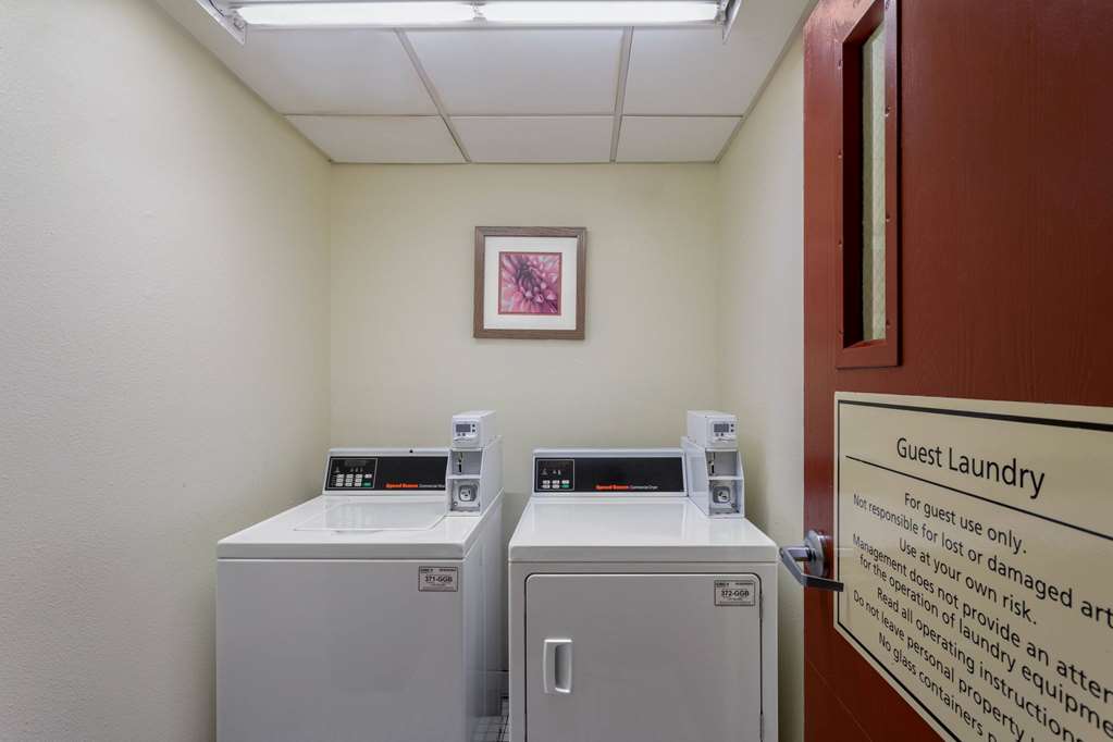 la quinta inn and suites by wyndham jacksonville mandarin