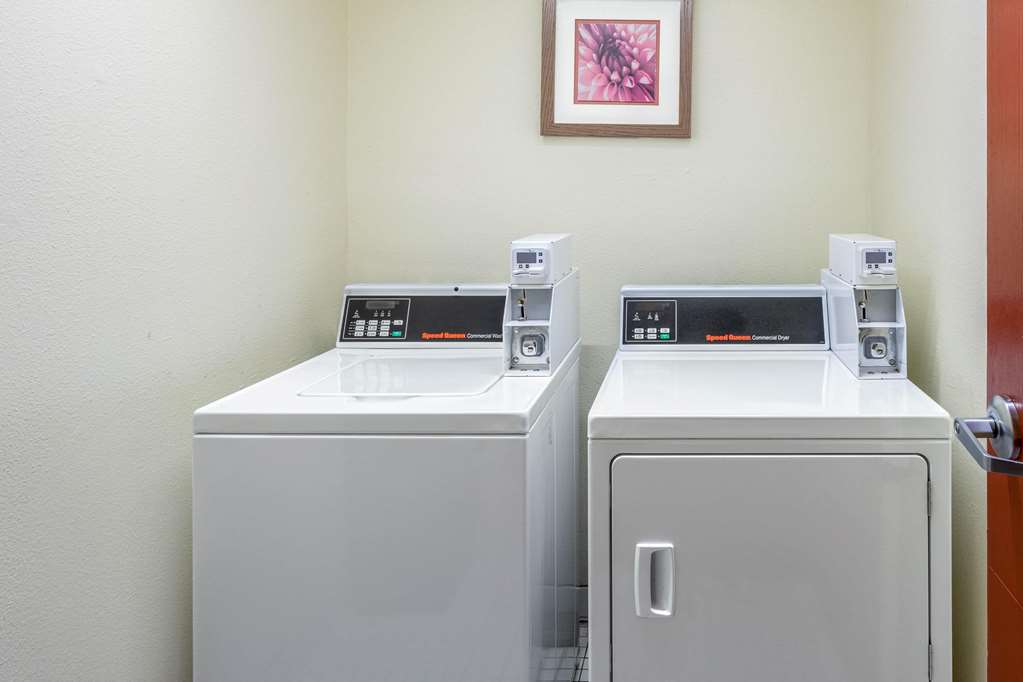 la quinta inn and suites by wyndham jacksonville mandarin