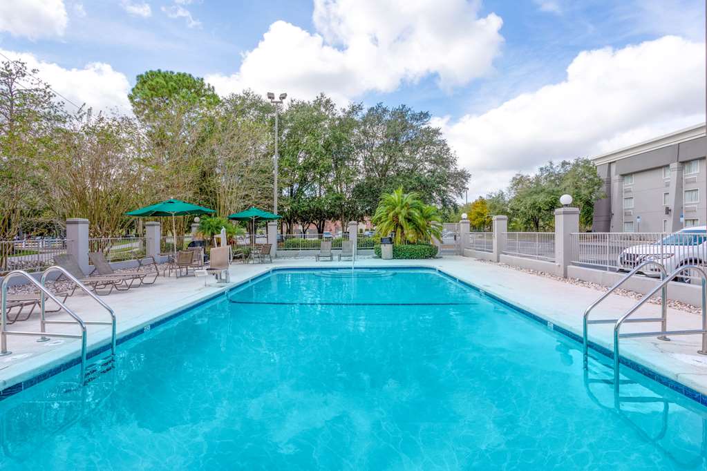 la quinta inn and suites by wyndham jacksonville mandarin