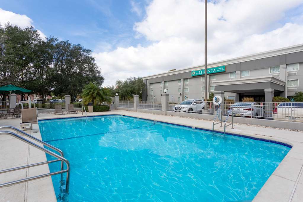 la quinta inn and suites by wyndham jacksonville mandarin