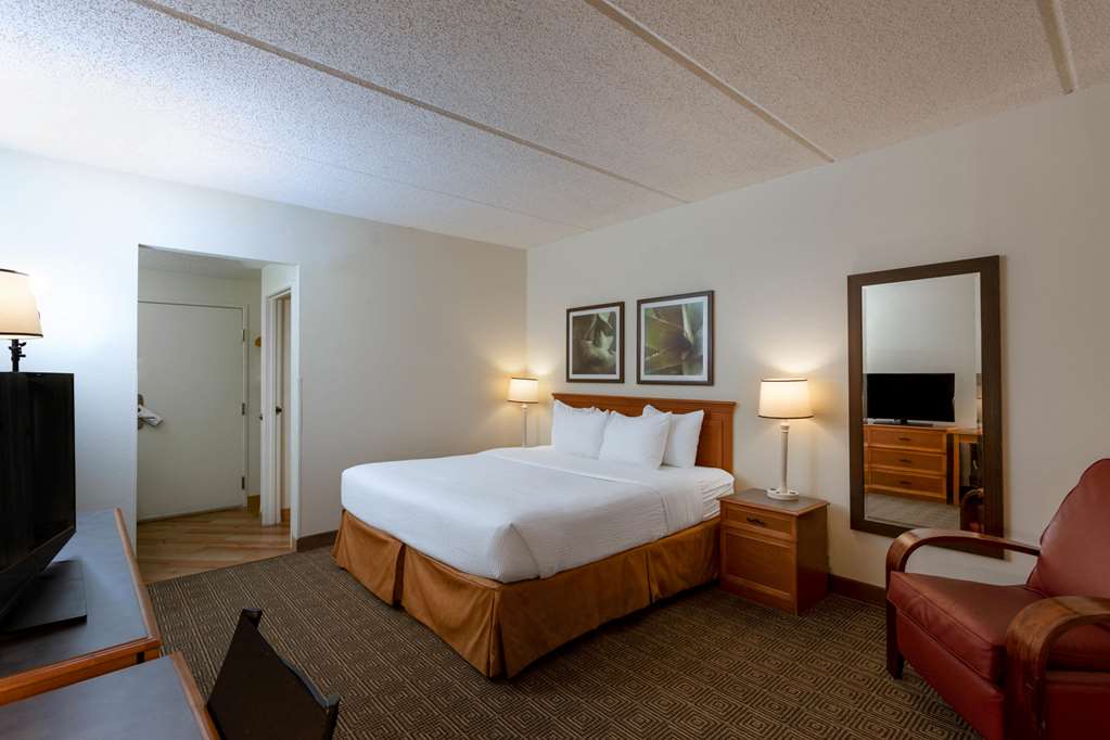 la quinta inn and suites by wyndham jacksonville mandarin
