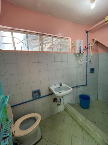 sagada guesthouse by sagada rooms