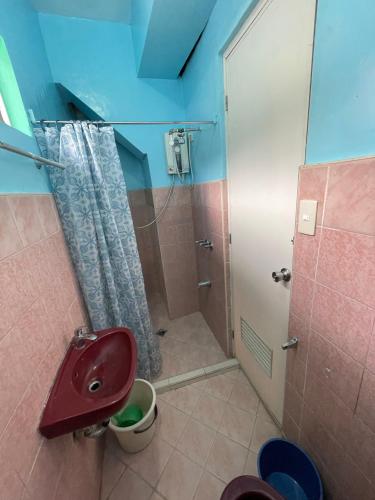 sagada guesthouse by sagada rooms