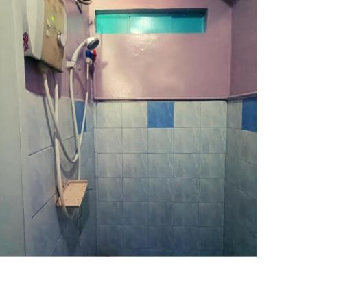 sagada guesthouse by sagada rooms