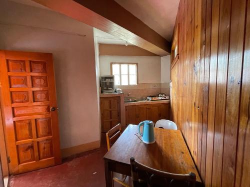 sagada guesthouse by sagada rooms