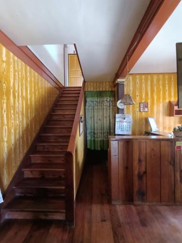 sagada guesthouse by sagada rooms
