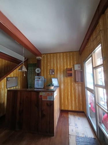 sagada guesthouse by sagada rooms