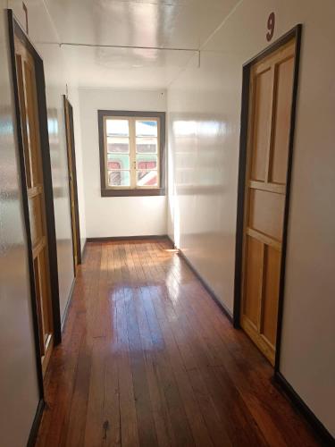 sagada guesthouse by sagada rooms