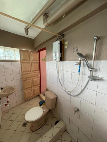 sagada guesthouse by sagada rooms