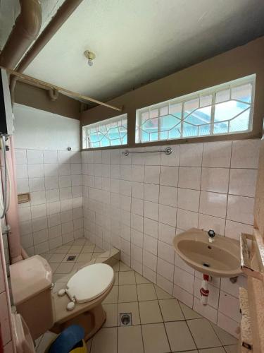 sagada guesthouse by sagada rooms