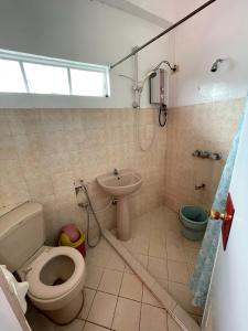 sagada guesthouse by sagada rooms