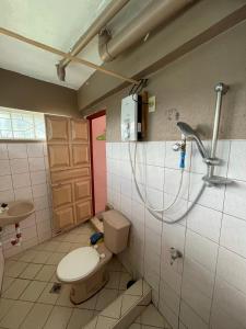 sagada guesthouse by sagada rooms