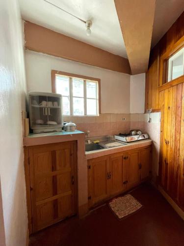 sagada guesthouse by sagada rooms