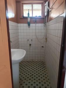 sagada guesthouse by sagada rooms