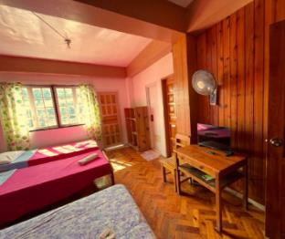 sagada guesthouse by sagada rooms