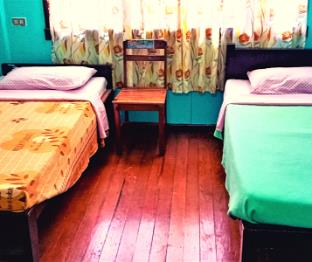sagada guesthouse by sagada rooms