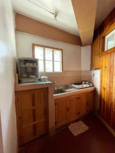 sagada guesthouse by sagada rooms