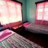 sagada guesthouse by sagada rooms