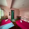 sagada guesthouse by sagada rooms