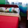 sagada guesthouse by sagada rooms