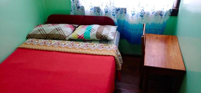 sagada guesthouse by sagada rooms