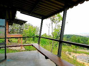 claycraft coffee gallery homestay