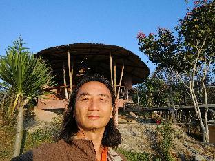 claycraft coffee gallery homestay
