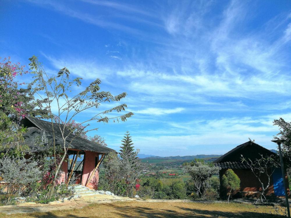 claycraft coffee gallery homestay