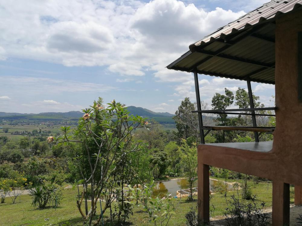 claycraft coffee gallery homestay