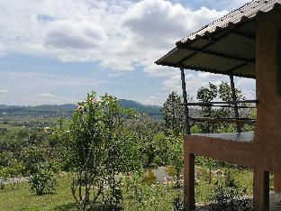 claycraft coffee gallery homestay