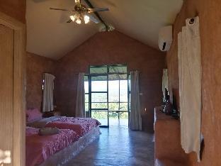 claycraft coffee gallery homestay