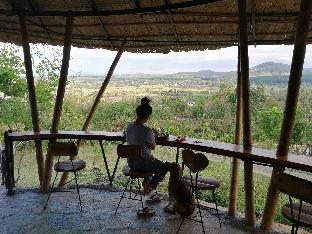 claycraft coffee gallery homestay